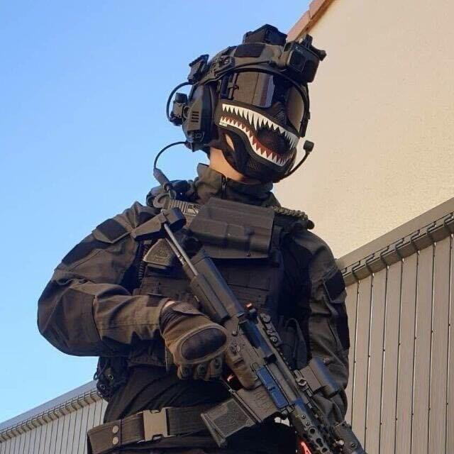 Z。