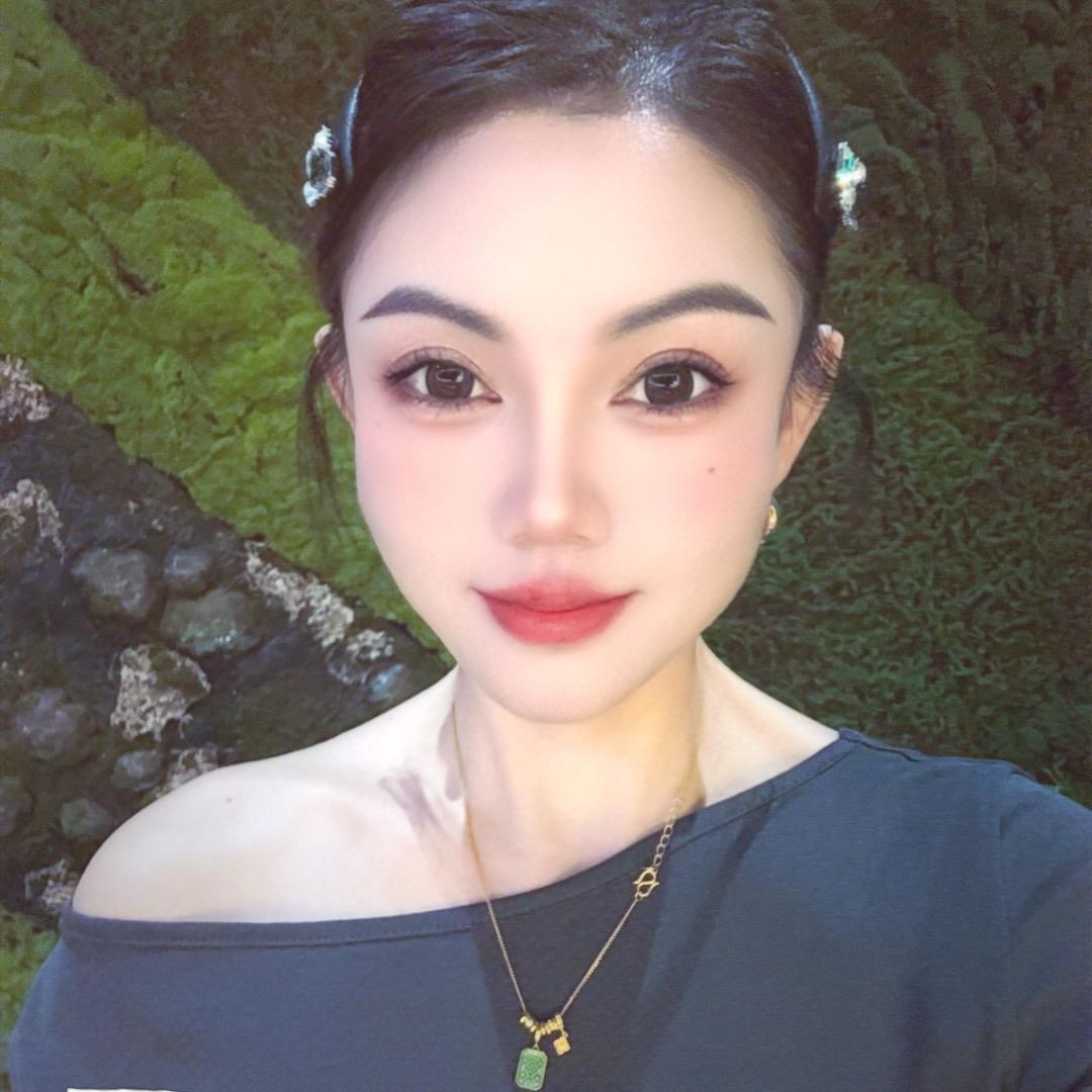 @尧尧
