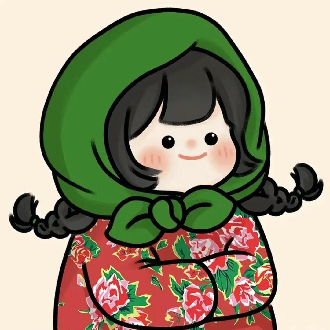 咖喱超人强