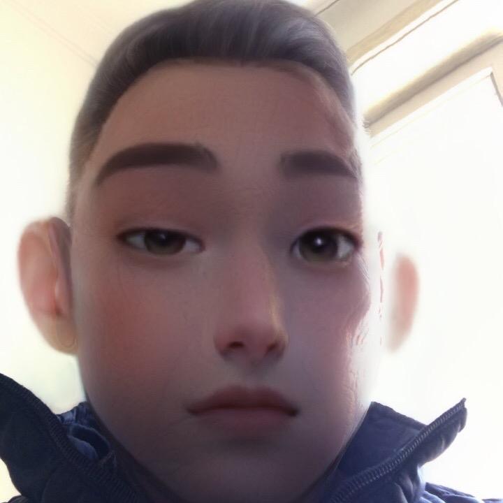 为民86586860615
