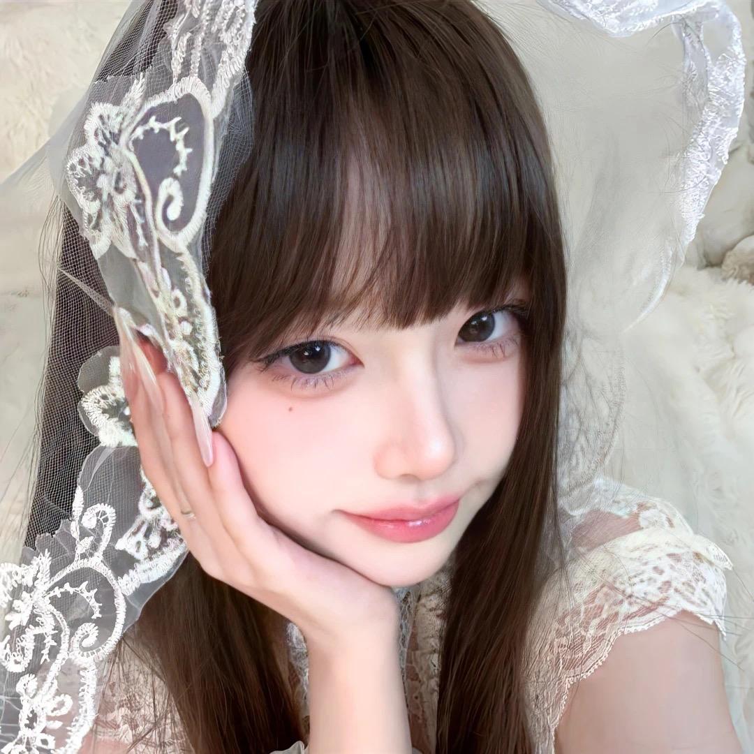 睡觉大王