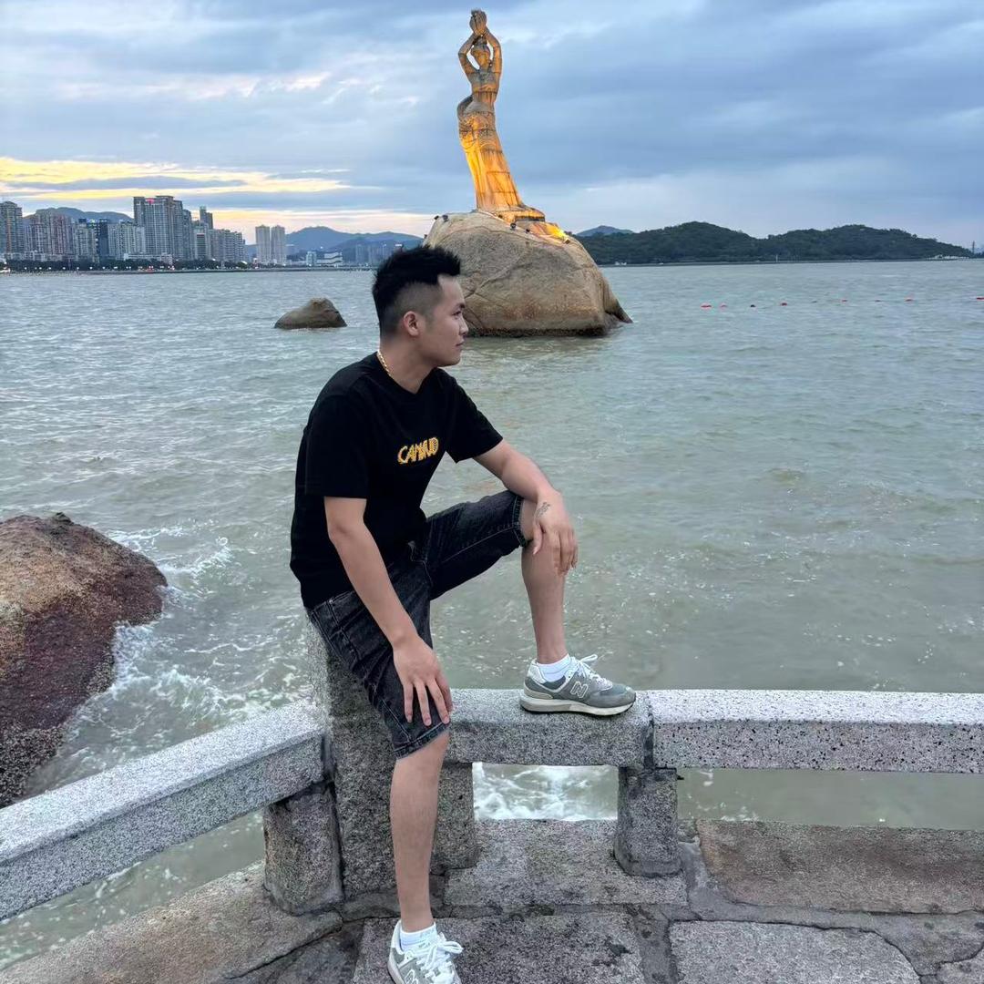 luosong