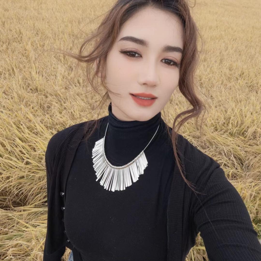 ئارزۇ