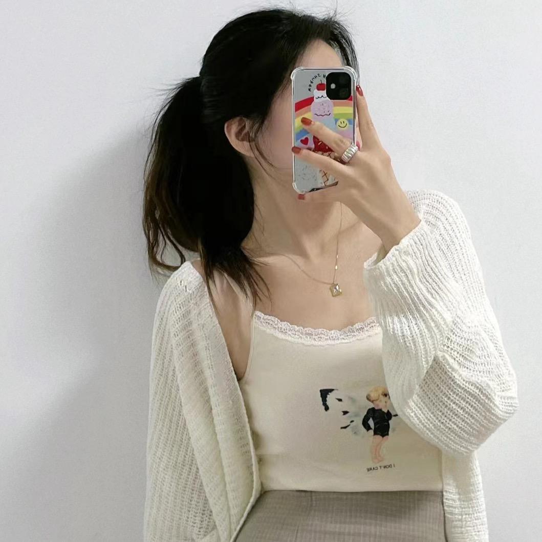 下次看海约在哪