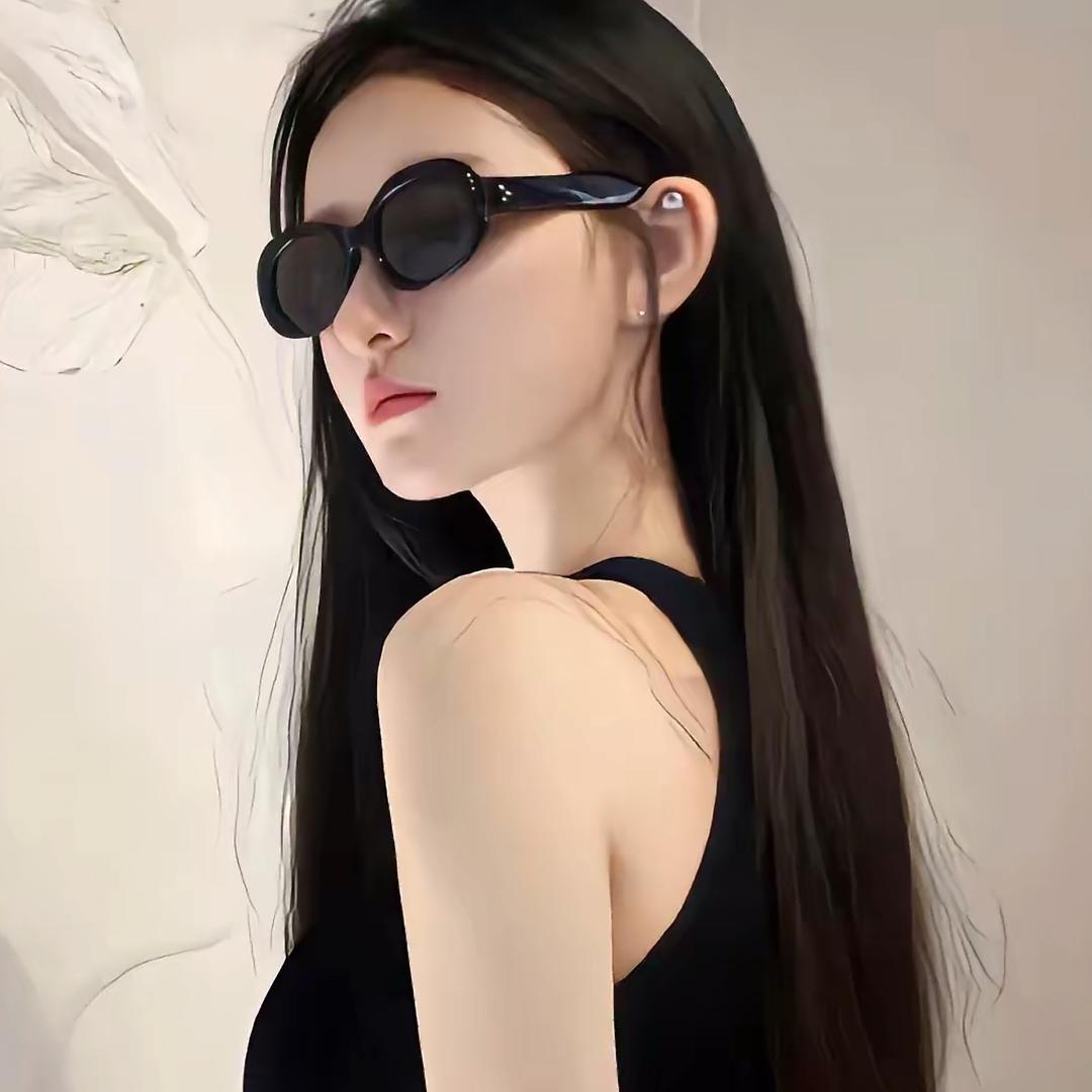 🫧泡泡