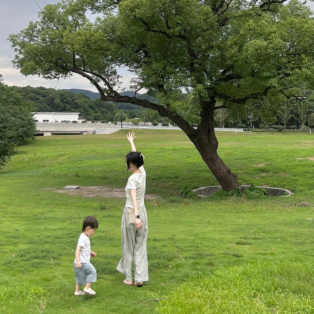 遂遂来咯