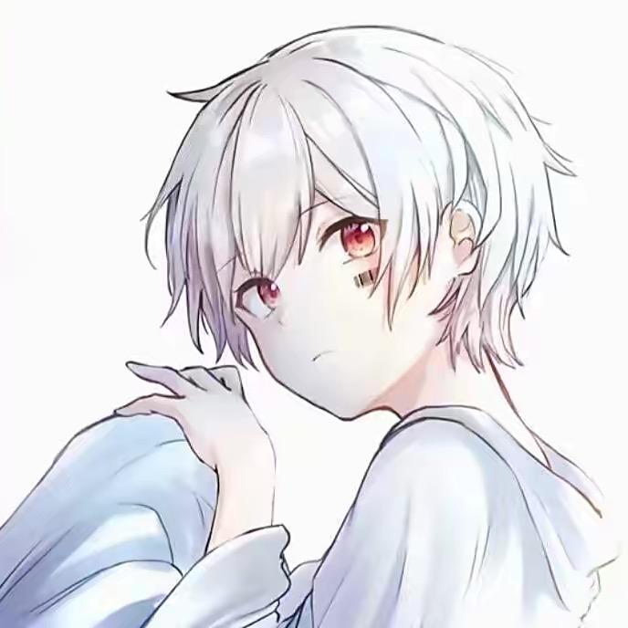 和平精英✨浩宇