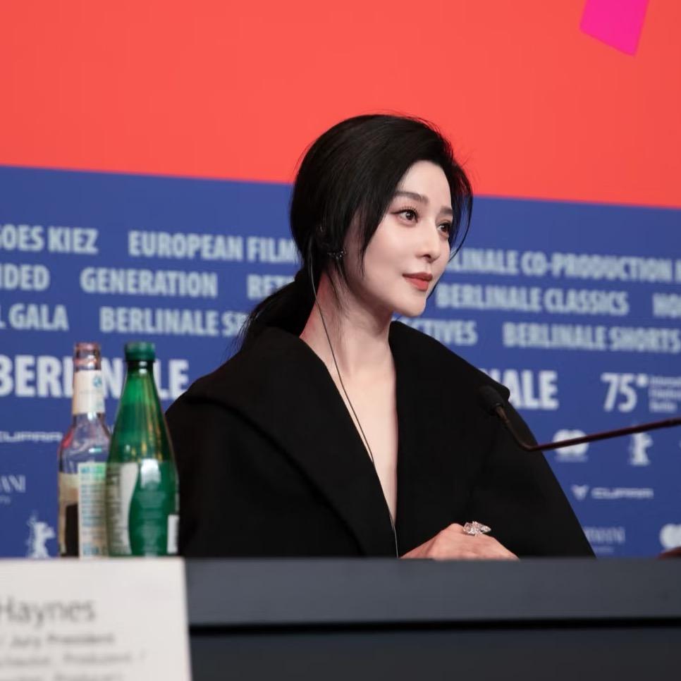 最后一次修改名字但我还没想好叫啥