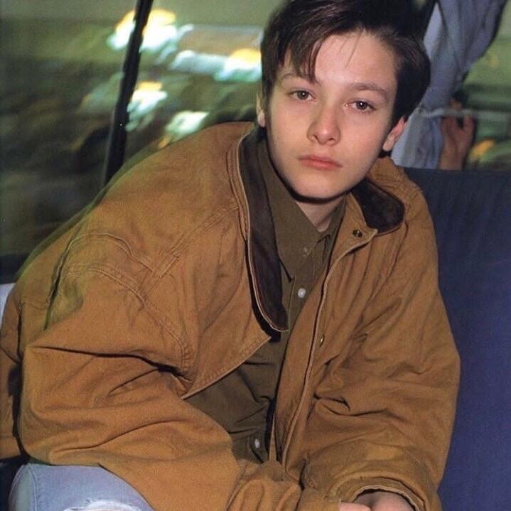 曾经透明的世界