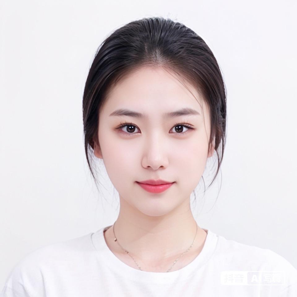 李悦月勃肯女鞋(秋季上新中)