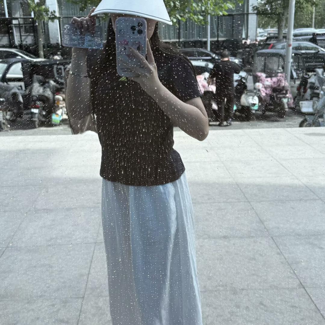 椿*