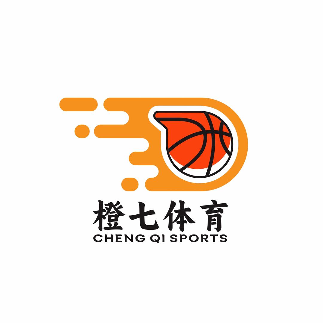 橙七体育🏀晔㉝