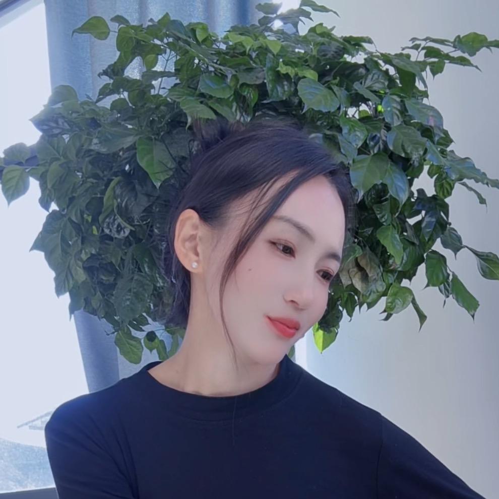 和宸名🍀🍀