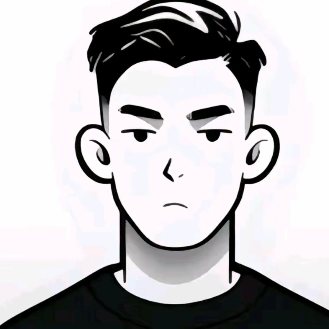 你我山巅自相逢@