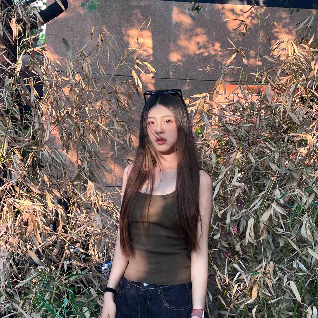 鹿屿拾光