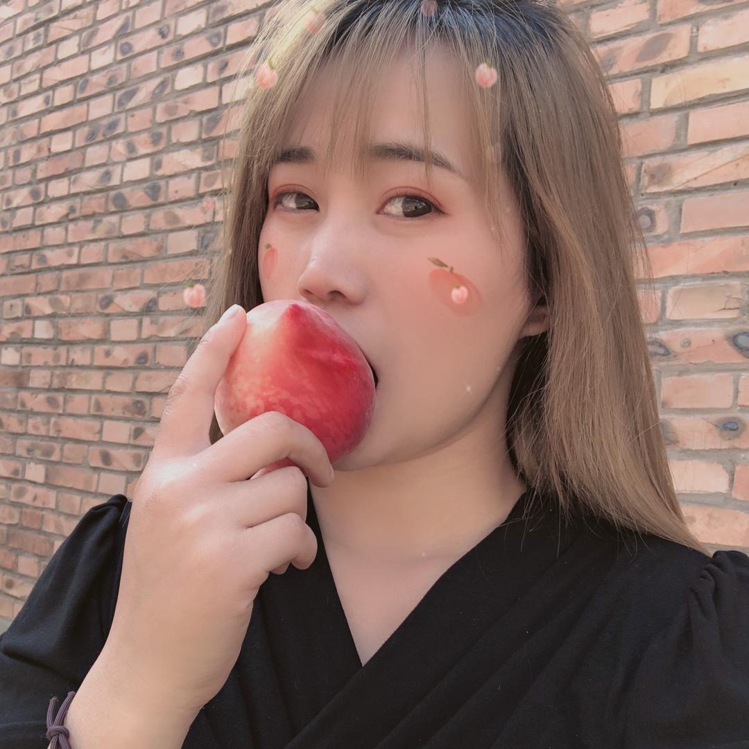 燕燕🍑四个娃