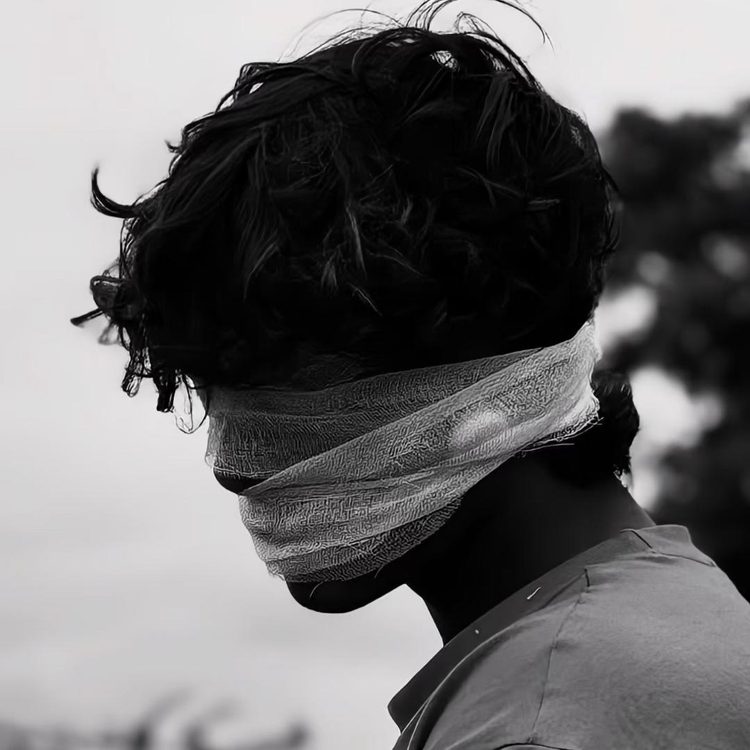 Kerry1🧑🏿‍🦱