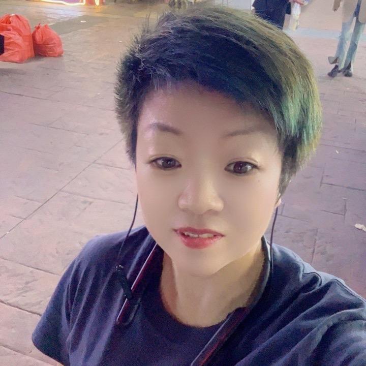 二姐动漫