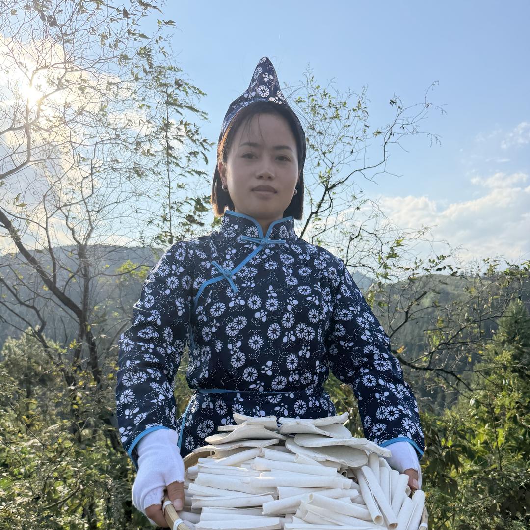 梵蒂威仕滋补旗舰店