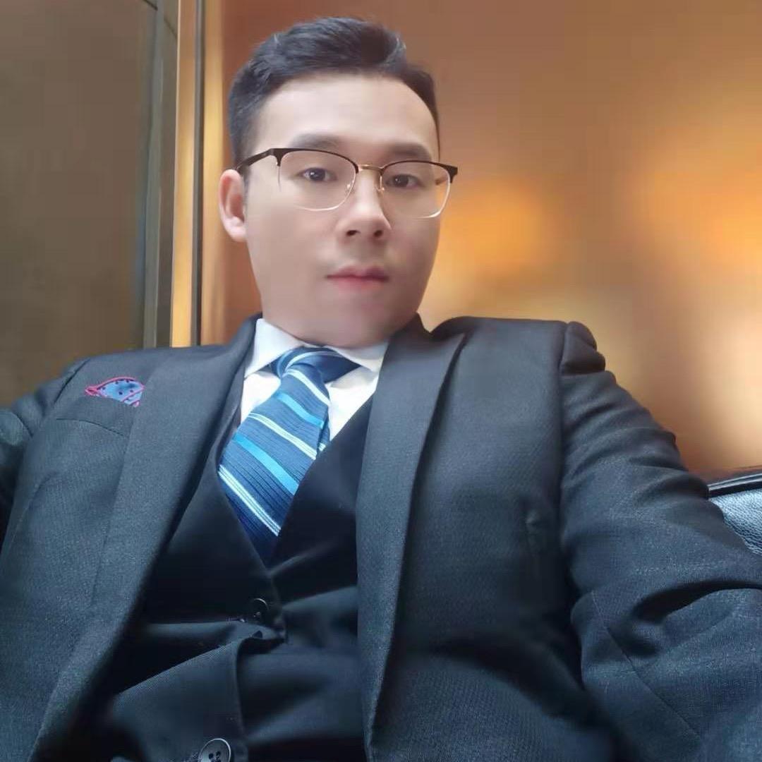 昊东赏宝收藏