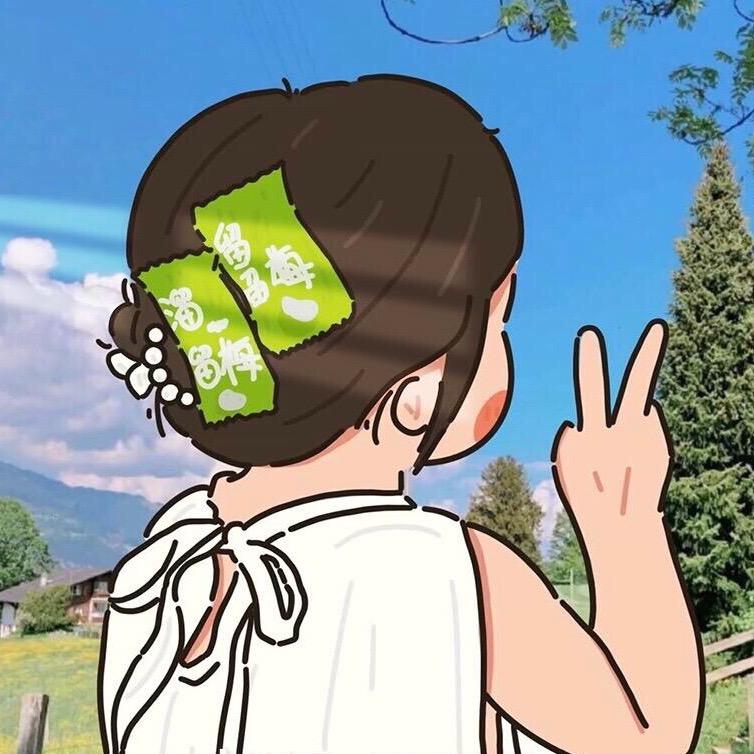 蛙蛙甄选好物