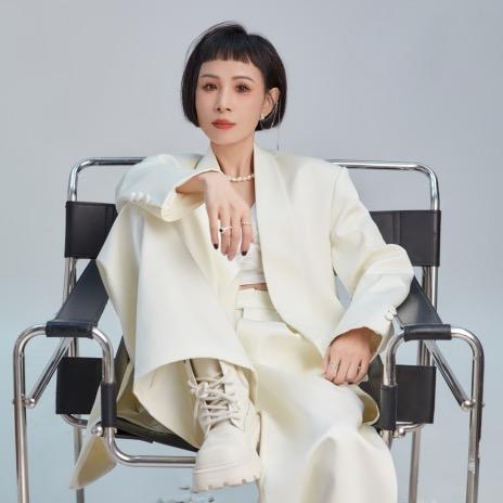 辣椒toto-爆款返场