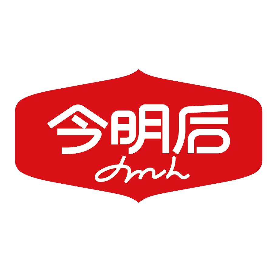 今明后官方旗舰店