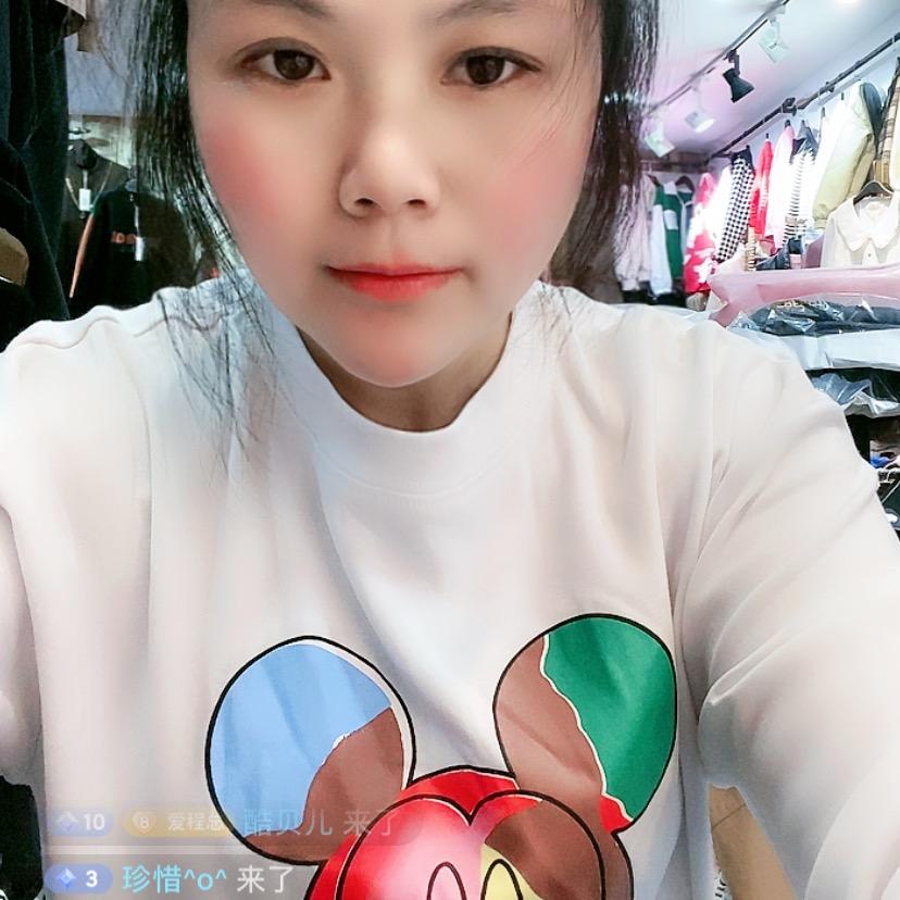 xthq1818188