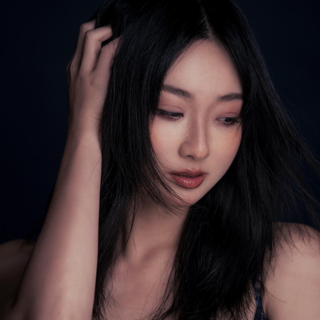 世界级花腔女高音喵喵