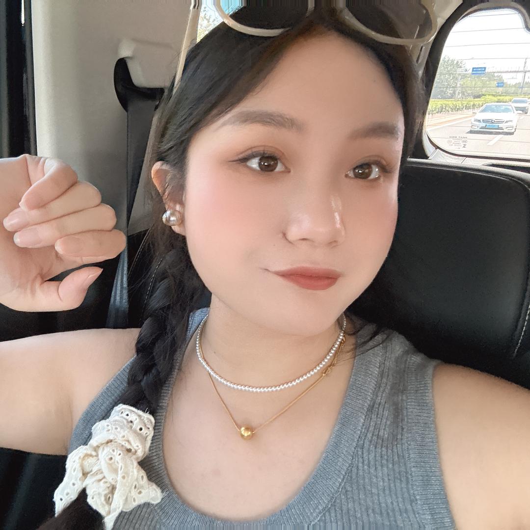 @韩城迪迪家集合店