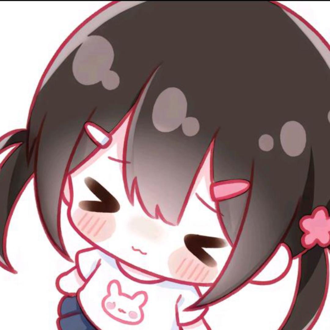凝萌日记