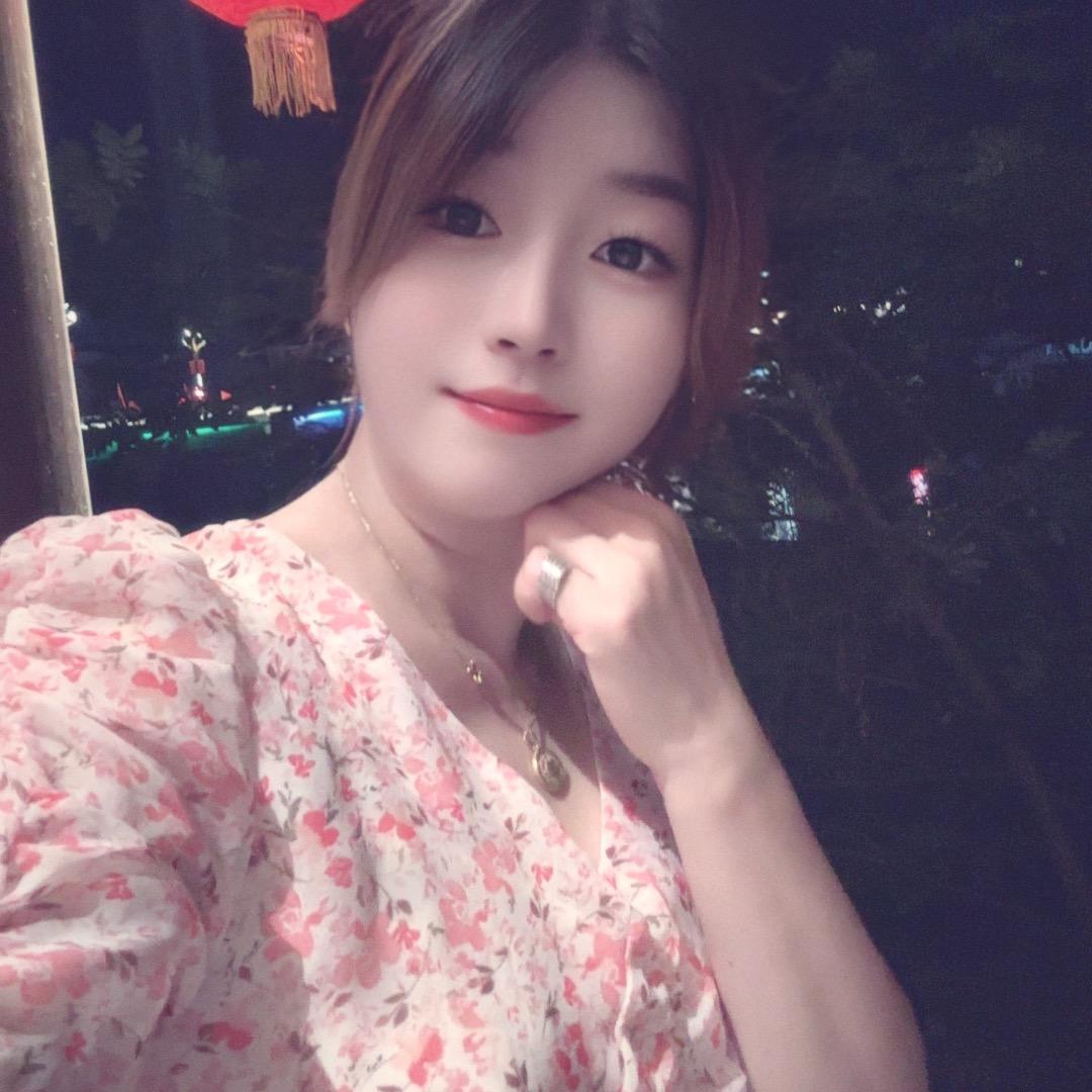 小燕子