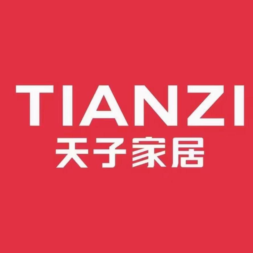 紫云县天子家具店