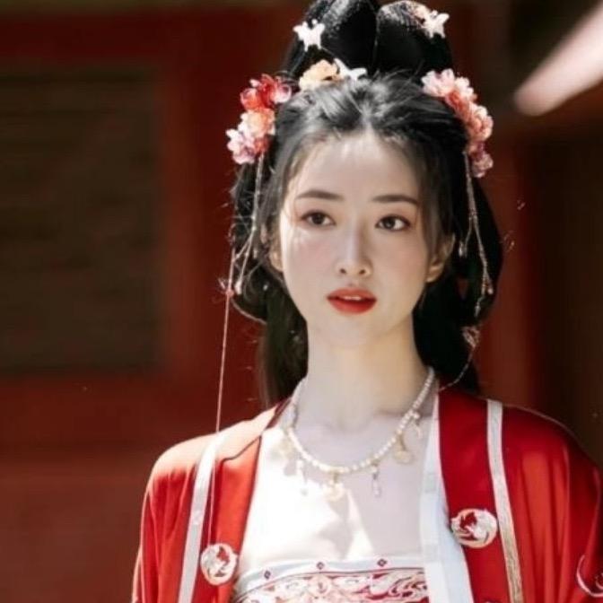 百亿富贵～