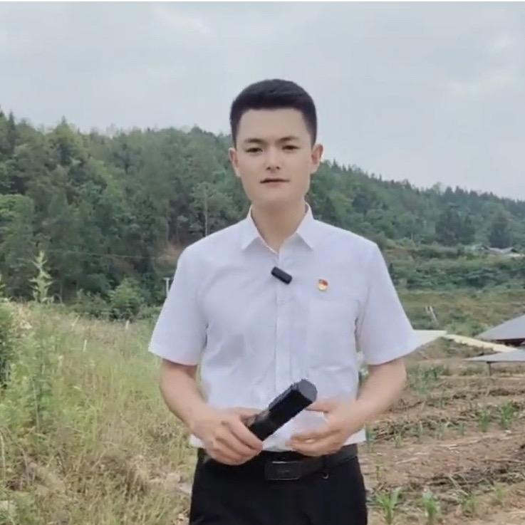 巴中永红（守村人）
