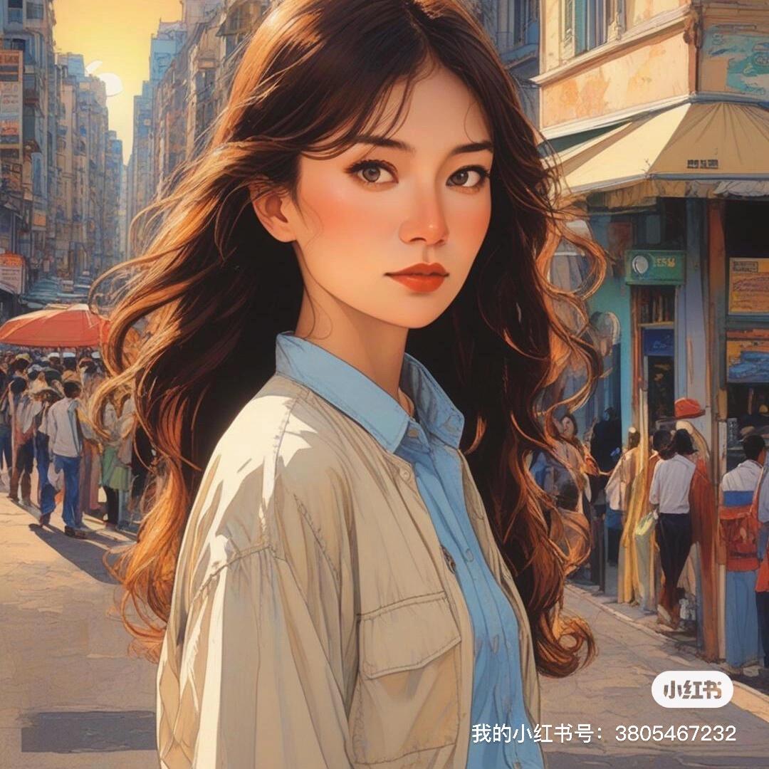 东东哩个冬