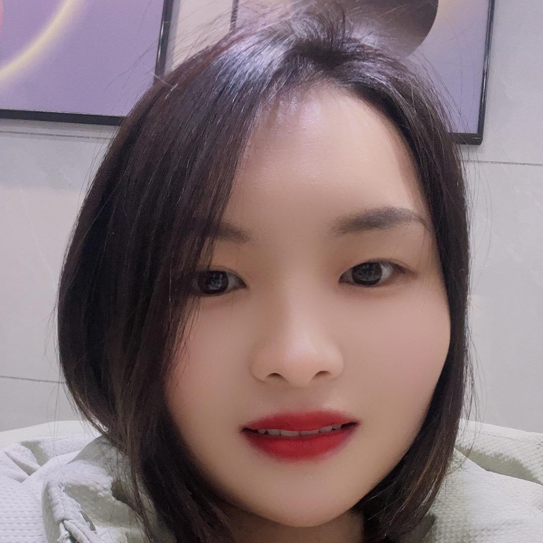 春芹