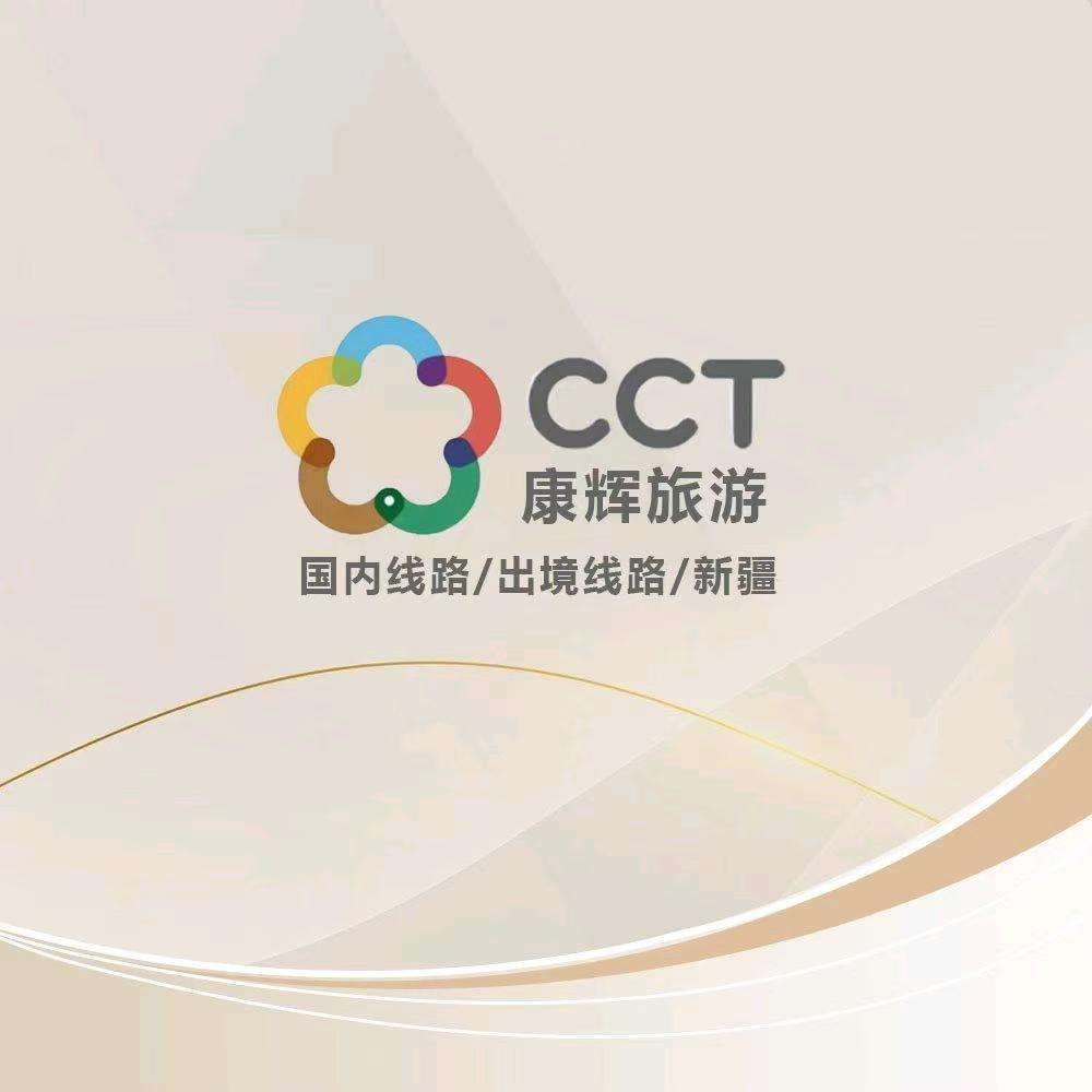 新疆高品质团