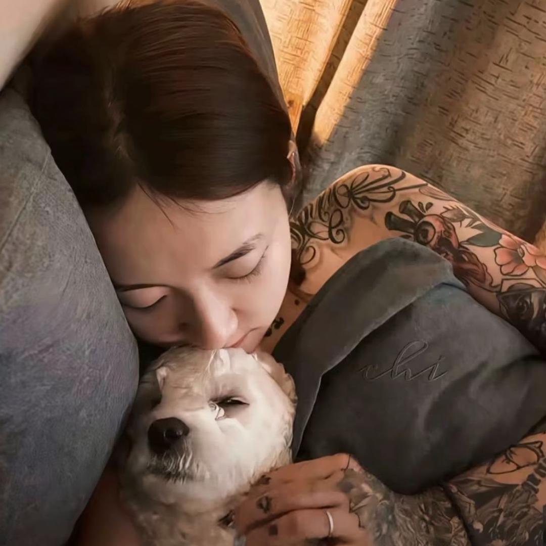 ￴￴￴ ￴￴ ￴ ￴