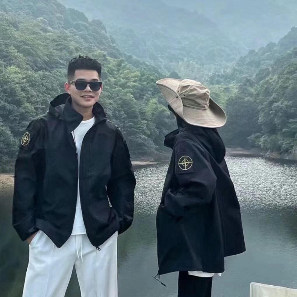 叫我岛主