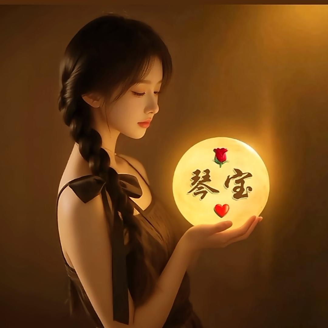@草莓