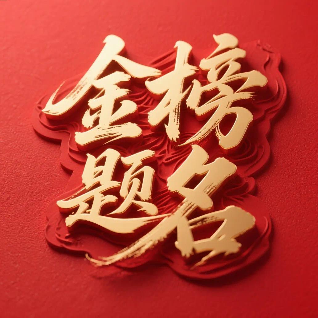 志愿指南思老师