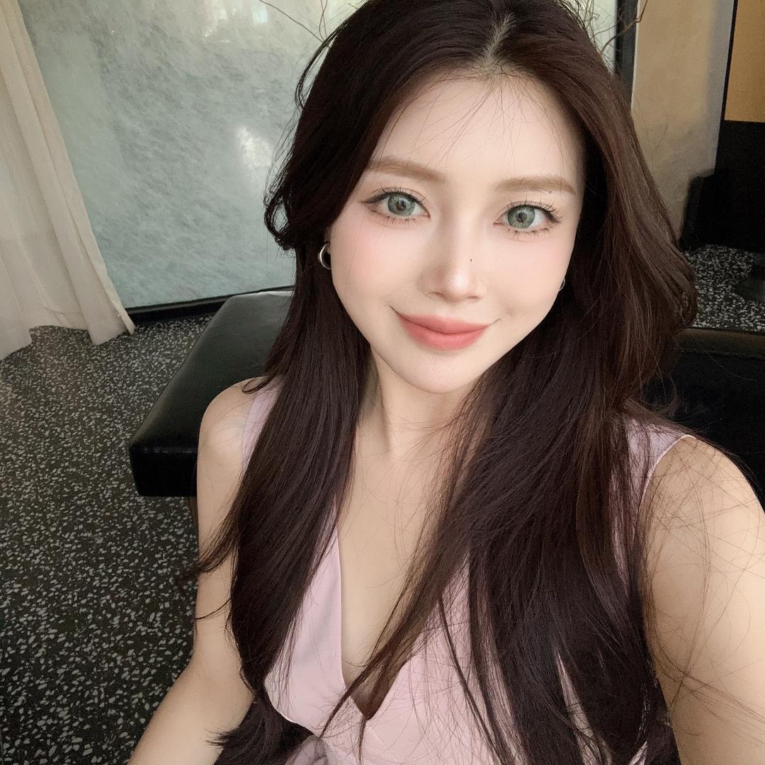 吴锅巴