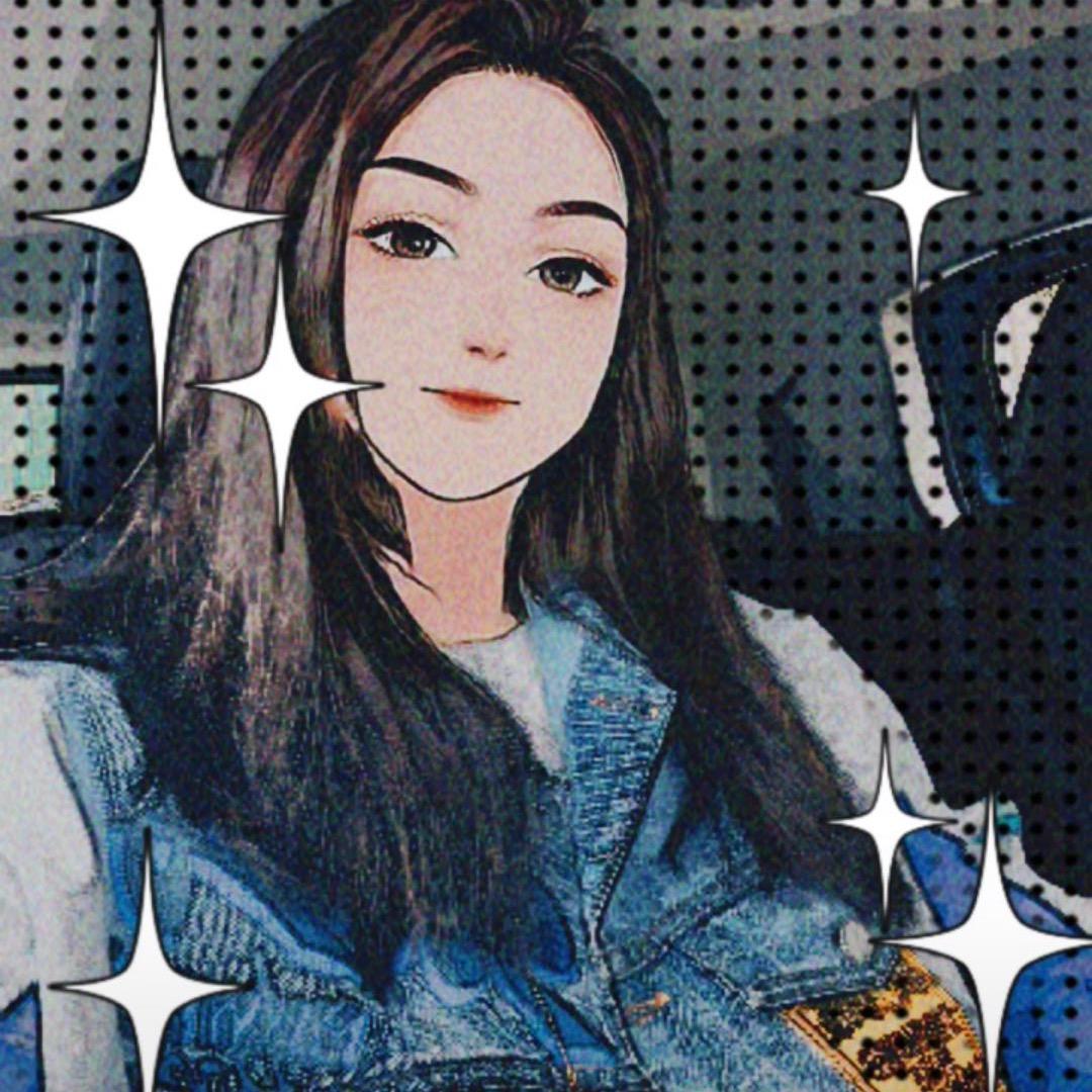 小迷糊