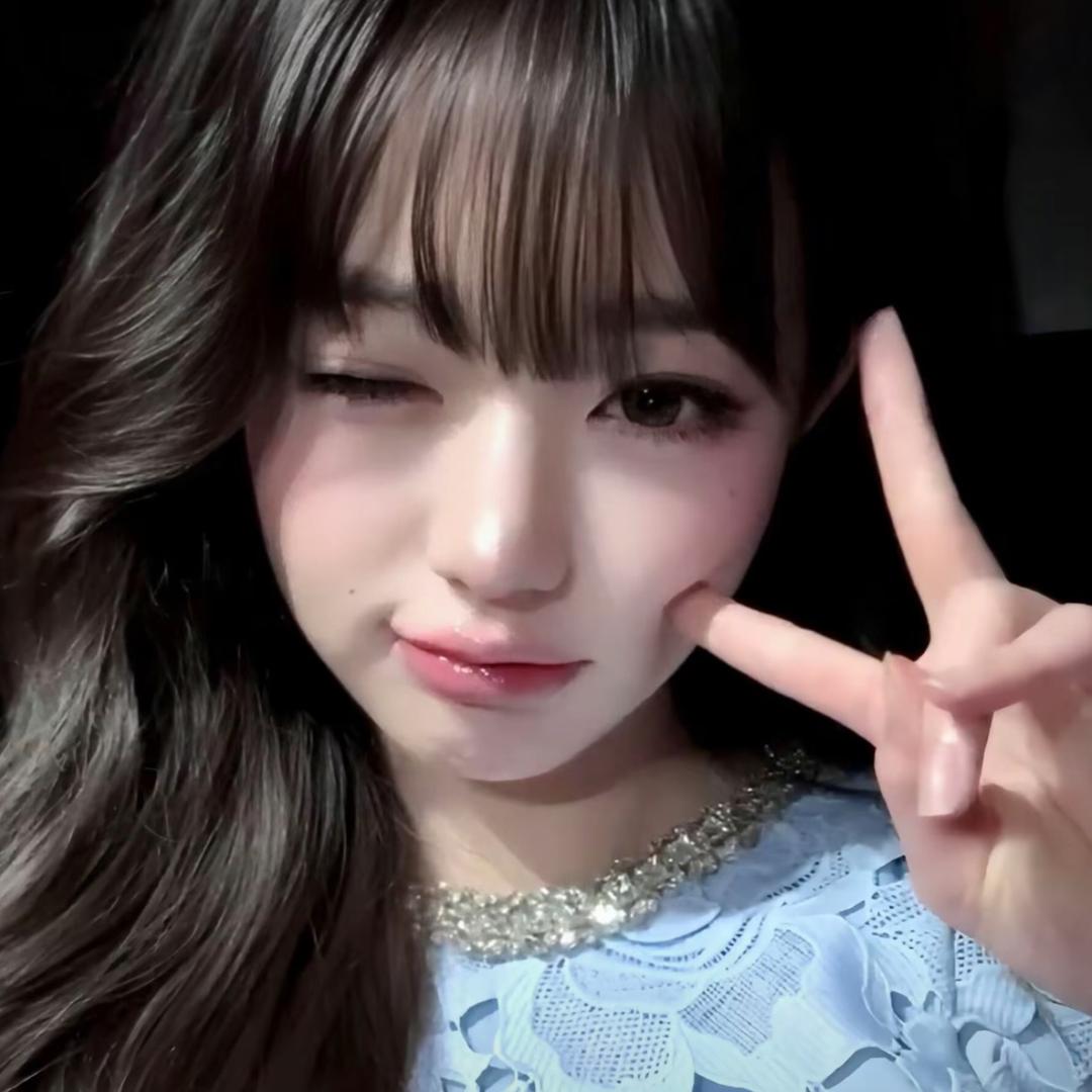 松松牙的门灿