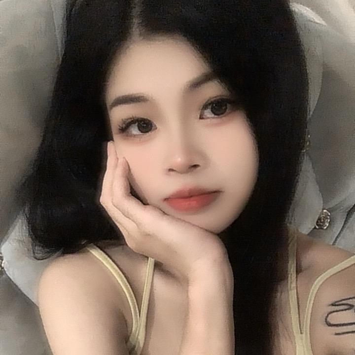 小莫🦋
