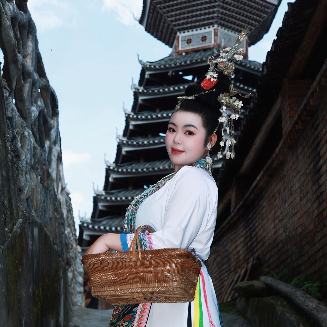 倩倩吖✨