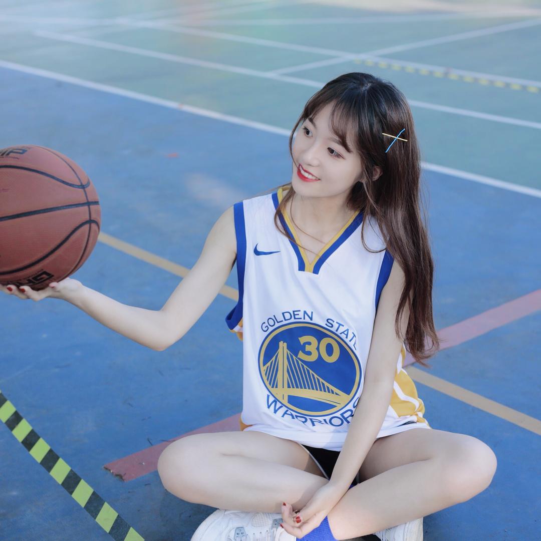 李钰博bobo🏀