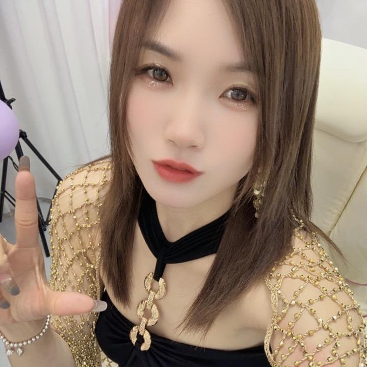 婷王妃