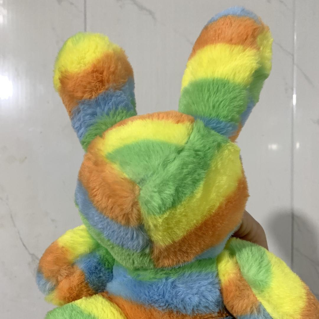 米多多中古玩具店